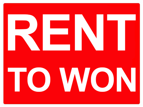 how_to_rent_to_own_2