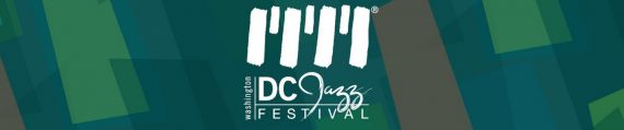Sweeppea hosts the DC Jazz Festival Text to Win Sweepstakes