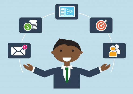 How To Promote Your Text-to-Win Sweepstakes