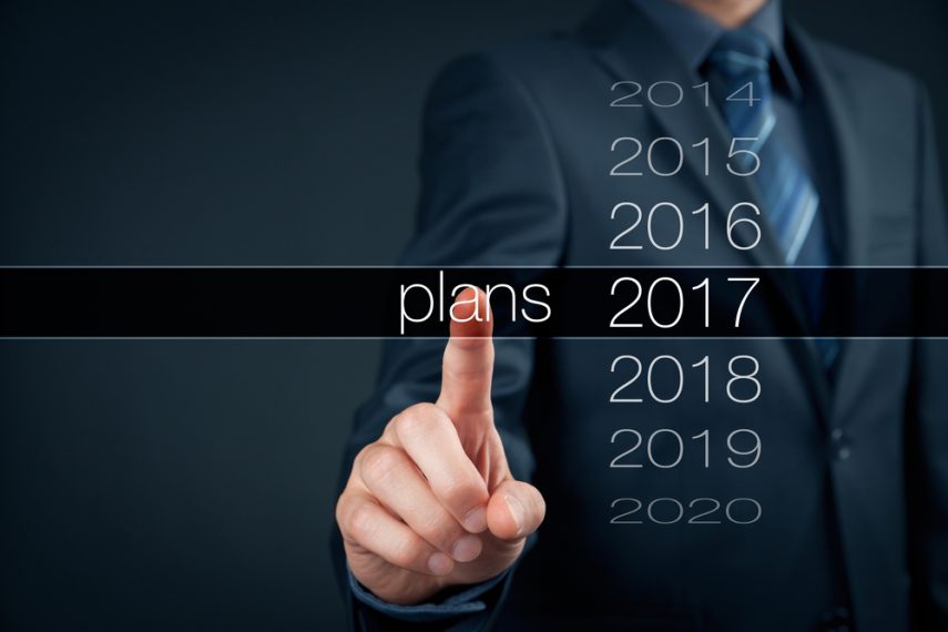 mobile promotion plans 2017