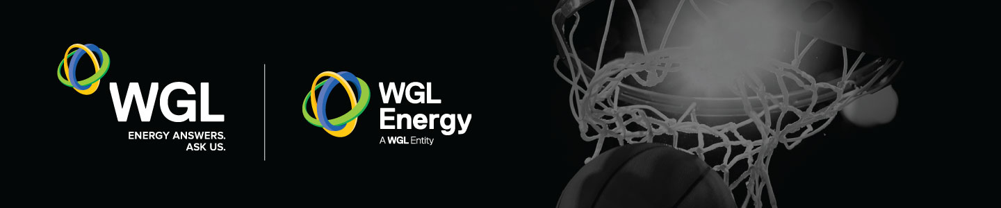 Energy Co. captures fan info and boosts engagement with text-to-win.