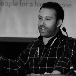 I thought your platform worked very well and would gladly use it again.