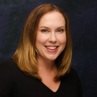 I really appreciate the quality and service that Sweeppea provided.