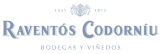 Codorníu Raventos