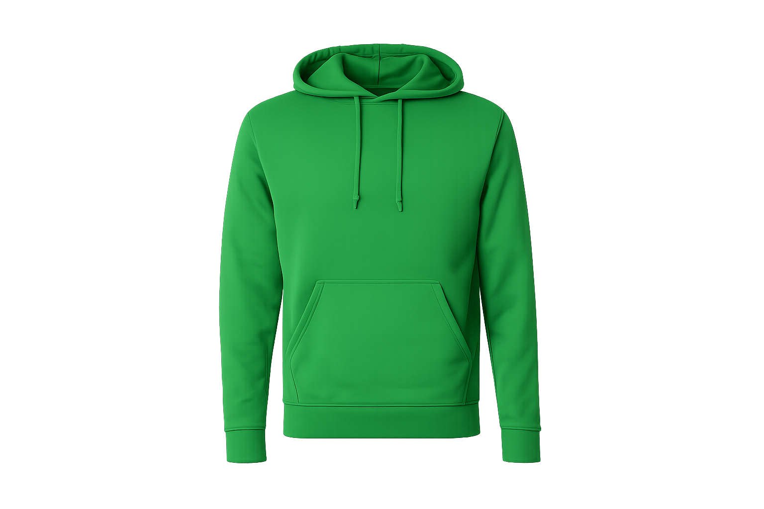 Sweepstakes prize hoodie