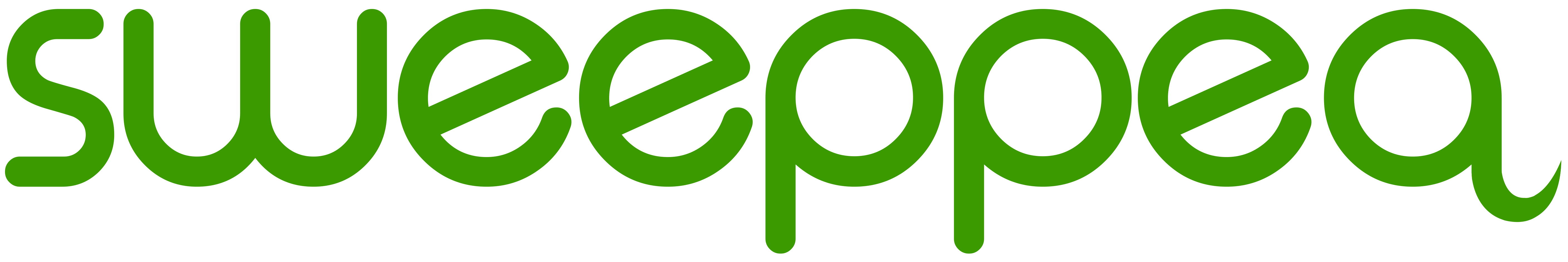 Sweeppea